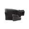 Mopar Roof Side Rail, 68185156AA 68185156AA